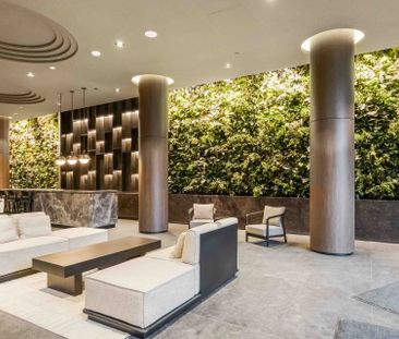 For Lease - 120 Broadway Avenue Unit# 1011, Toronto, Ontario - Photo 5