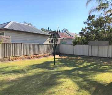 3 Blamey Avenue, New Lambton, NSW 2305 - Photo 6