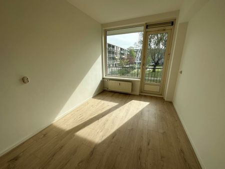 Apartment Rotterdam - Fichtestraat - Photo 5