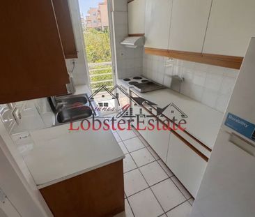 Διαμέρισμα για ενοικίαση Κέντρο (Ραφήνα) - Photo 6