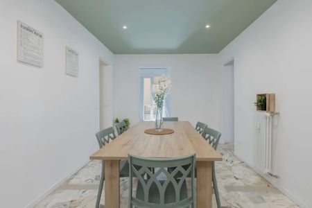 Via Castelfidardo, Padova, Veneto 35141 - Photo 5