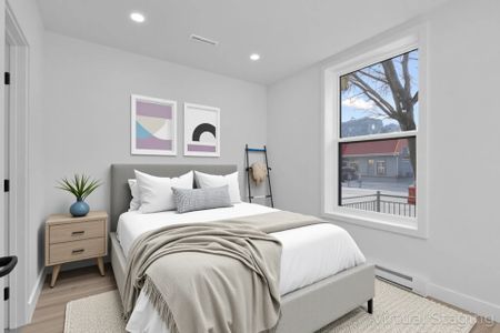 1415 Av. Bourbonnière, Montréal (Mercier, QC H1W - Photo 5