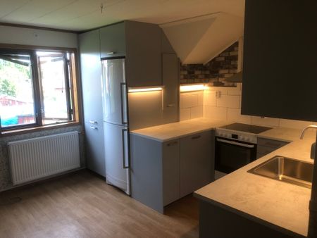 Adlersparregatan, Kristinehamn - Photo 2