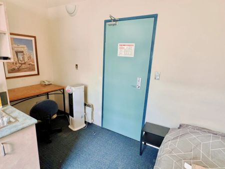 Studio-4090 - Photo 5