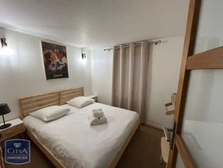 Appartement à louer 3 pièces 47.95m² - Photo 4