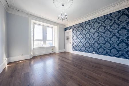 1 bedroom house to rent - Photo 2