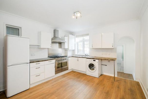 2 bedroom semi-detached house to rent - Photo 1