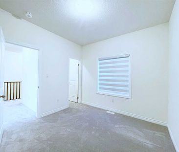 For Lease - 253 Clockwork Drive, Brampton, Ontario - Photo 3