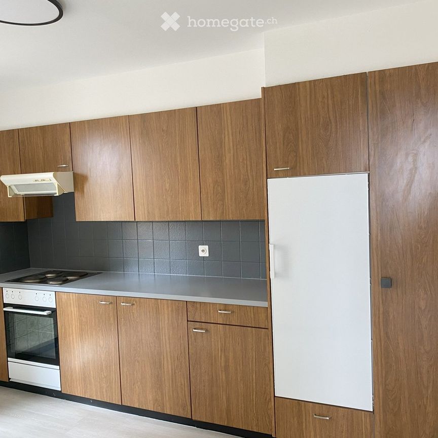 A louer joli appartement proche gare et centre ville - Foto 1
