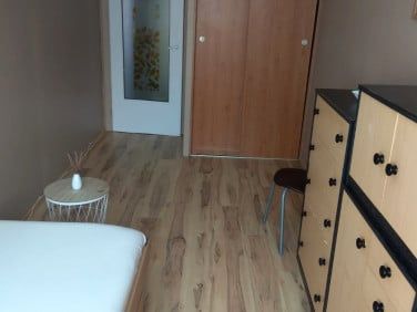 Pokój, ul. Wyszyńskiego - Zdjęcie 4