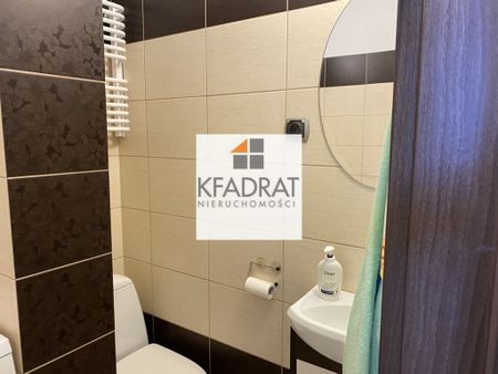 Przytulna kawalerka na wynajem - ul. 26 Kwietnia - Фото 2