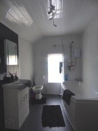 117 Bushmills Road, Coleraine, BT52 2BS - Photo 3
