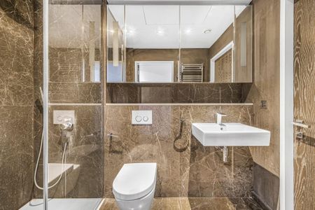 3 bedroom flat to rent - Photo 5