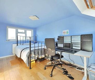 Sandhurst Avenue, Harrow, HA2 - Photo 4