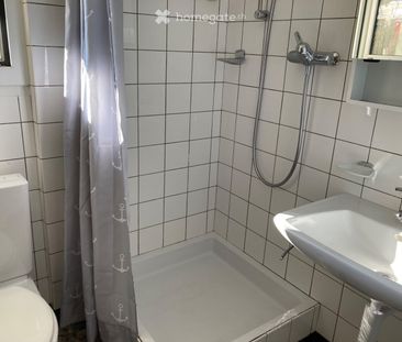 2.5 Zimmer - Photo 5