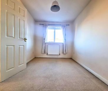 2 bedroom house to rent - Photo 1