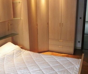 Appartement te huur in Drongen voor € 1.025 met 3 slaapkamers - Foto 4