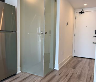 For Lease - 575 Conklin Road Unit# 219, Brantford, Ontario - Photo 6