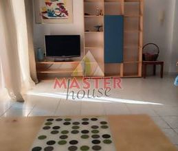 Studio/Γκαρσονιέρα για ενοικίαση - Ανάληψη - Μπότσαρη - Νέα Παραλία, - Φωτογραφία 2
