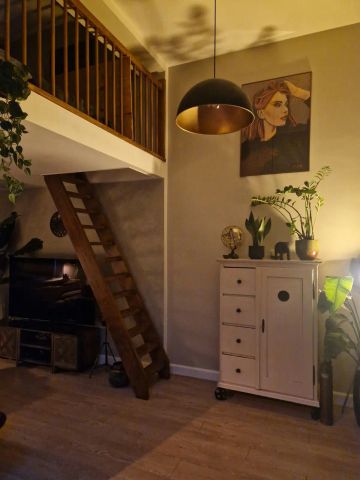 Appartement Bogardeind, Geldrop - À Louer - Foto 3