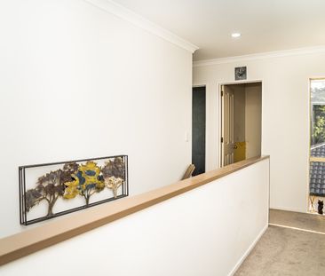 38, Vireya Court, Goodwood Heights - Photo 6