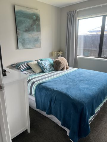 65 Lydiard Drive, Rolleston - Photo 4