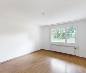 3 Zimmer, 70 m² - Photo 6