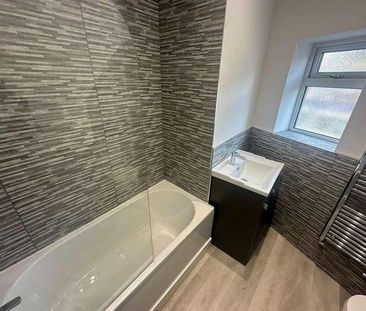 Oakworth Road, Keighley, BD21 - Photo 5