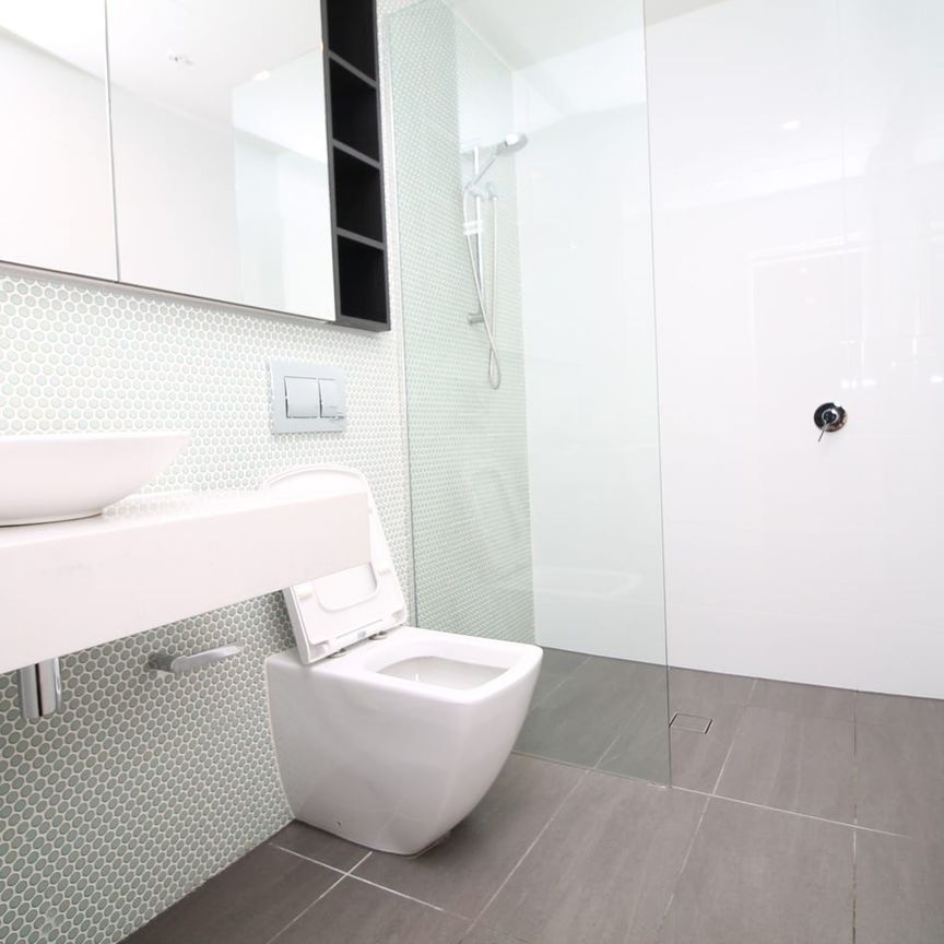 728/46 Savona Drive, Wentworth Point, NSW 2127 - Photo 1