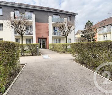Location Appartement 2 pièces 47m² TROYES 10000 - Photo 5