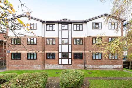 Lawrie Park Road, Penge & Crystal Palace, SE26, London - Photo 5