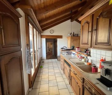 4.5 Zimmer, EG - Photo 4