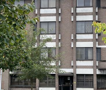 Appartement te huur in Zonhoven voor € 820 met 2 slaapkamers - Photo 3