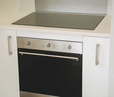 2022 3 bedroom new build - Photo 6