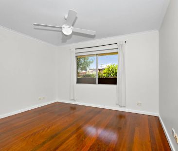 1/43 Waroonga Road, Waratah. - Photo 3