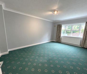 1 bedroom retirement property to rent - Photo 1