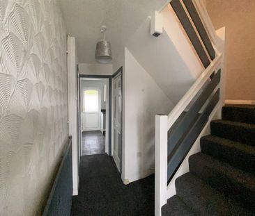 Gwalia Close, Gorseinon, SWANSEA - Photo 6