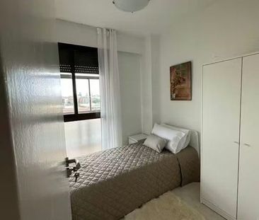 Calle de Marcelo Usera, Madrid, Community of Madrid 28026 - Photo 6