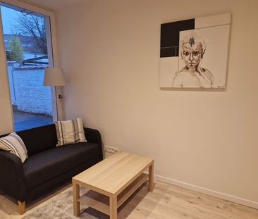 Appartement te huur - Photo 5