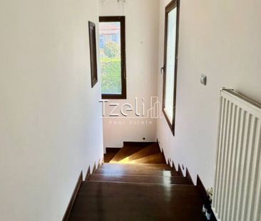 Μεζονέτα για ενοικίαση Καμίνια (Βραχναίικα) - Photo 5
