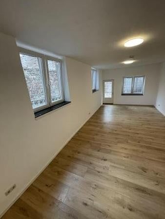 Te huur: Appartement Scharnerweg in Maastricht - Foto 2