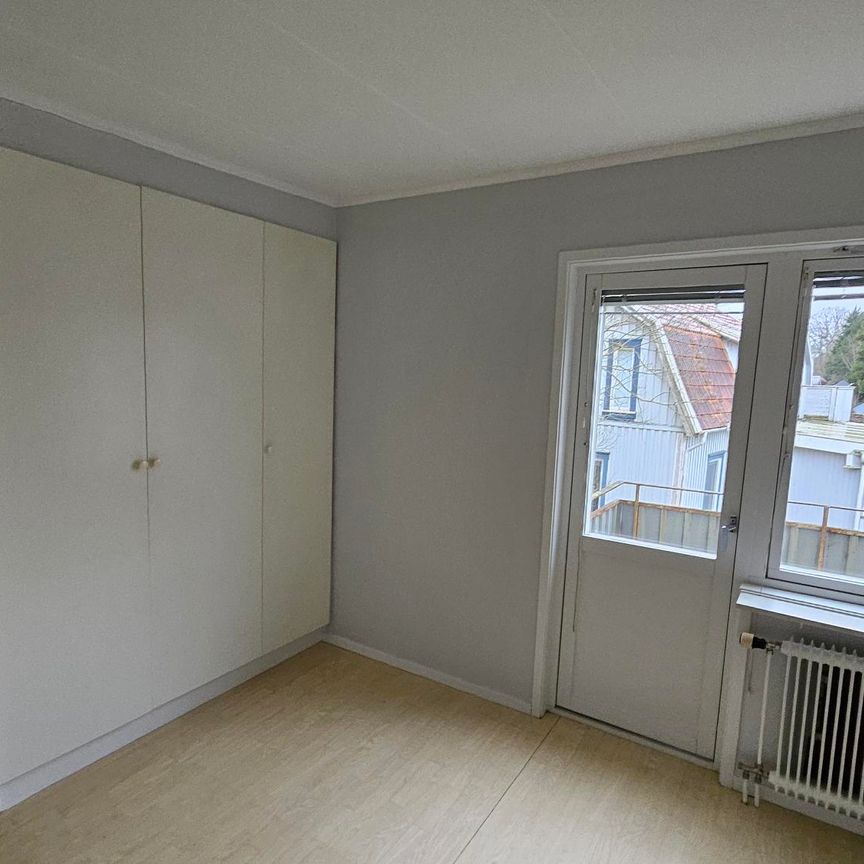 Remmenedal, Herrljunga - Photo 1