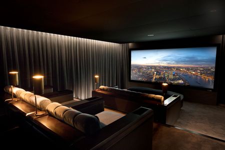 South Bank Tower, Stamford Street, London, SE1 - Photo 2