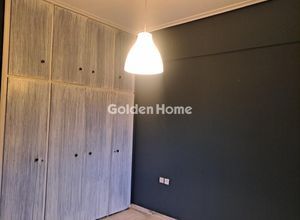 Διαμέρισμα για ενοικίαση - Ξυλόκαστρο, - Photo 5