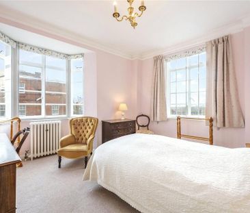 3 bedroom flat to rent - Photo 5