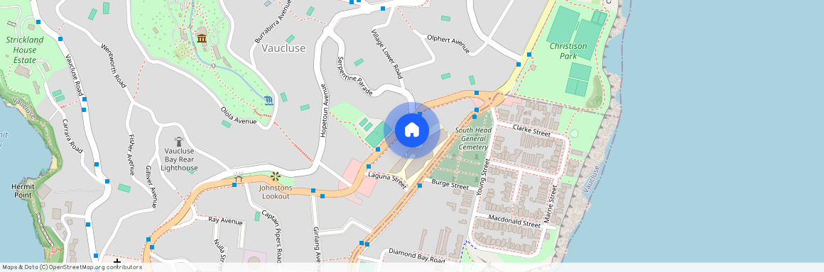 1/119 New South Head Rd, NSW 2030, Vaucluse