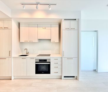 For Lease - 634 Church Street Unit# 2308, Toronto, Ontario - Photo 6