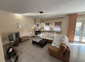 Διαμέρισμα για ενοικίαση - Πυλαία, - Photo 1