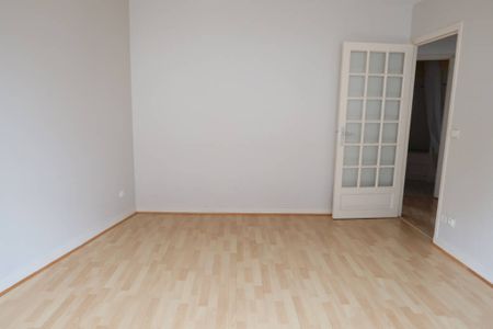 Location appartement 2 pièces 41.02 m² à Mayenne (53100) - Photo 5