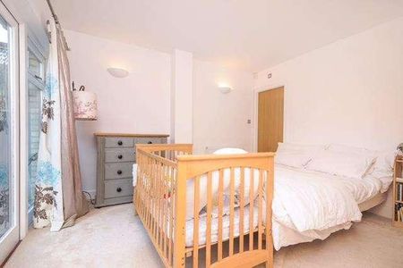 Colinette Road, Putney, SW15 - Photo 5